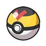 Level Ball &times; 6